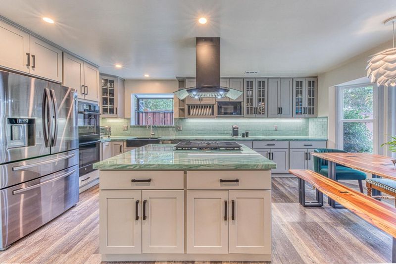 1791667108