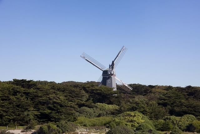 1781072321