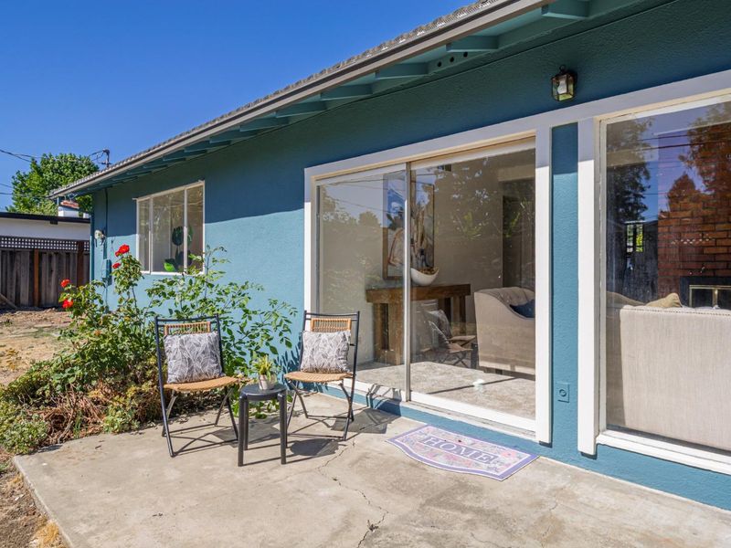 1781493511