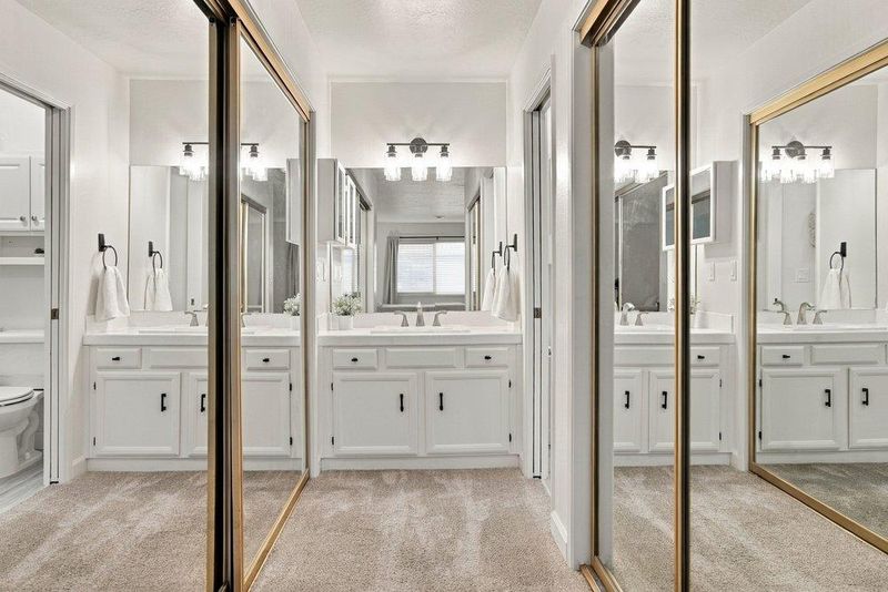 1791047910