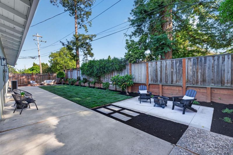 1779423521