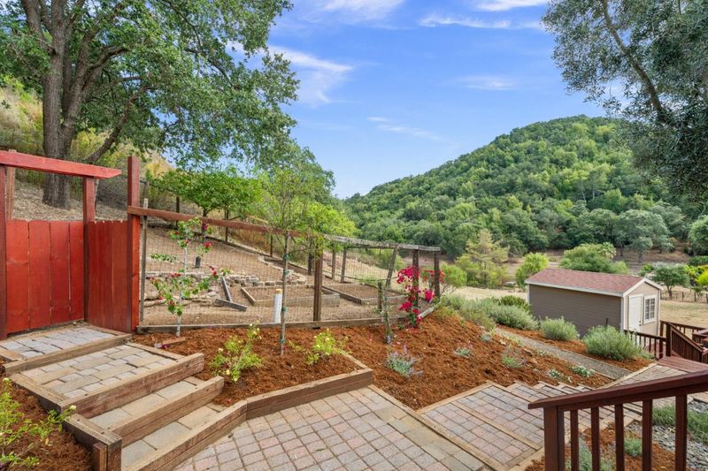 1786663139