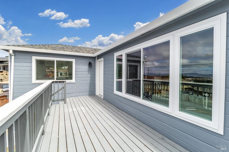 1786983765