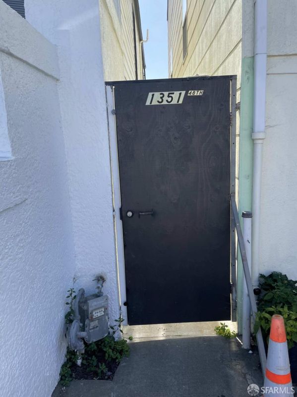 1789598964