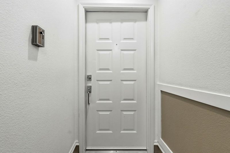 1786662043
