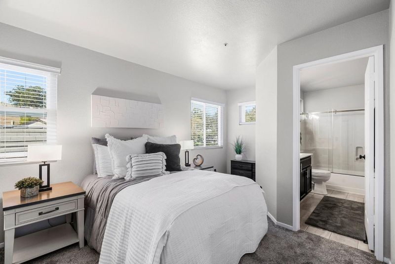 1792731665