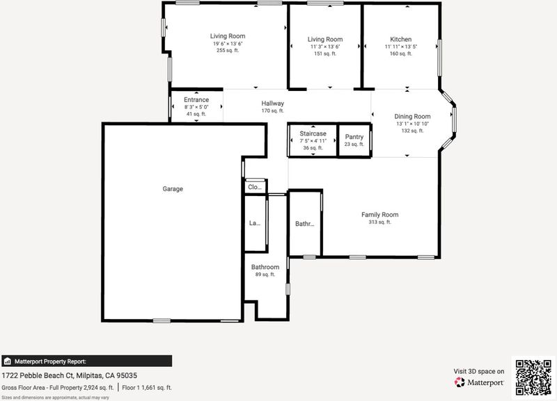 1792252147