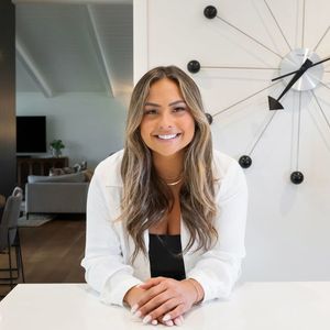 Shiela  Frye