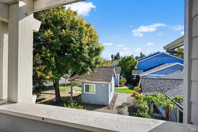 1792122129