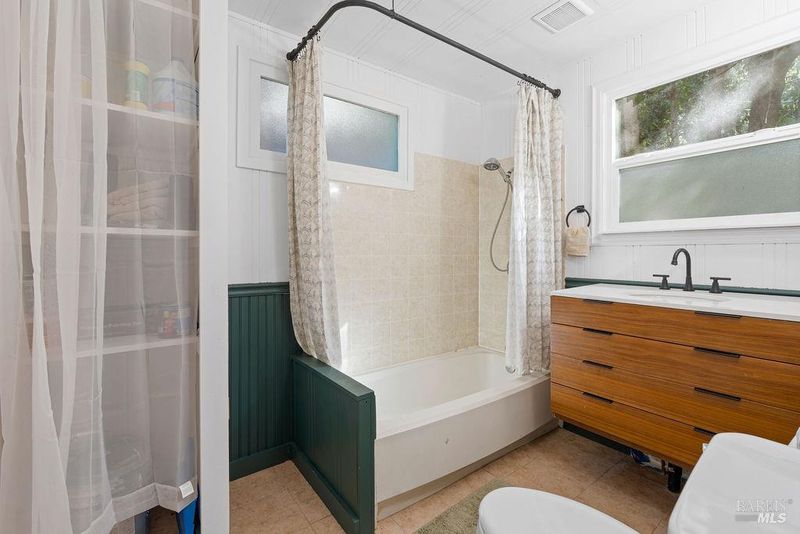 1781839419