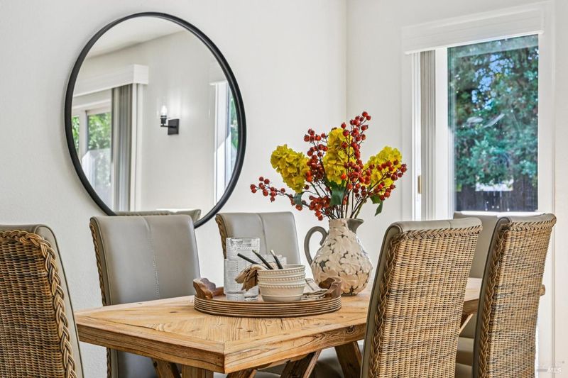 1789445059
