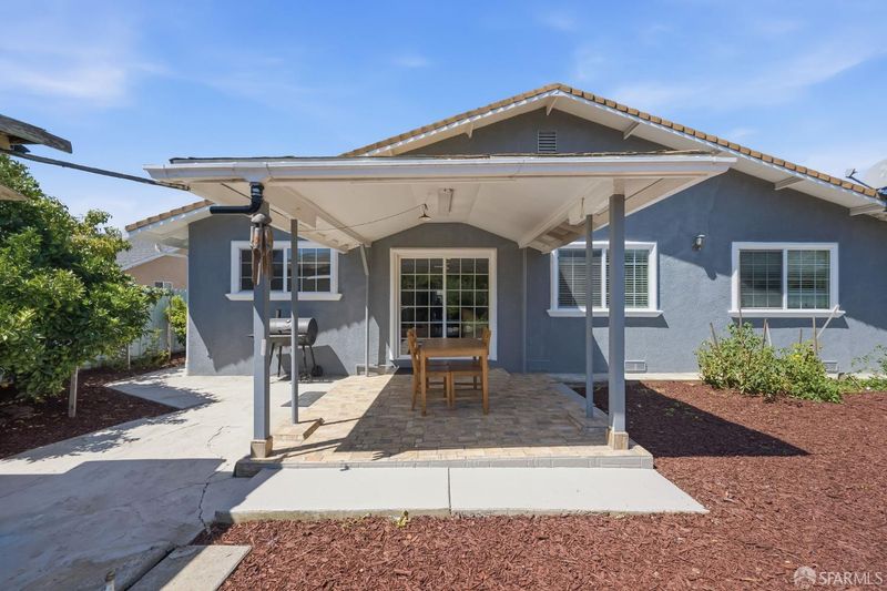 1787858365