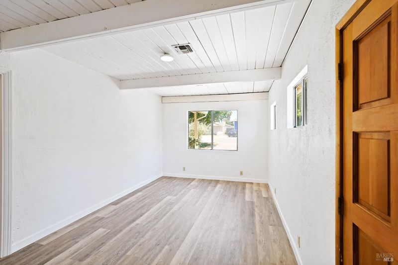 1781368476
