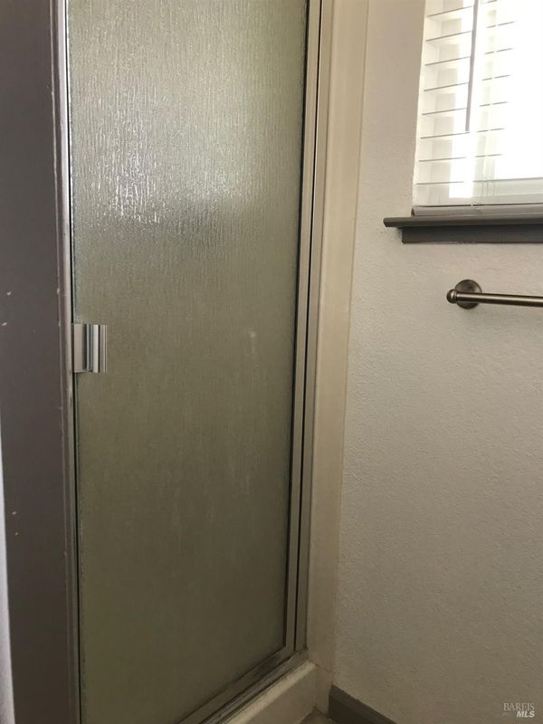 1779385953