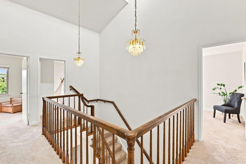 1787348918
