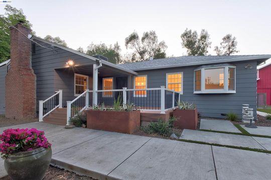 1778427204
