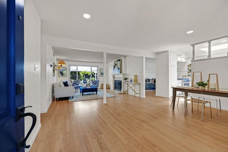 1779558510