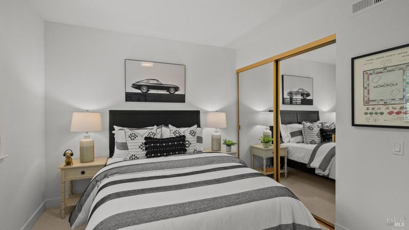 1783448581