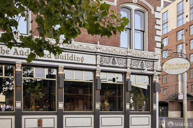 1779385777