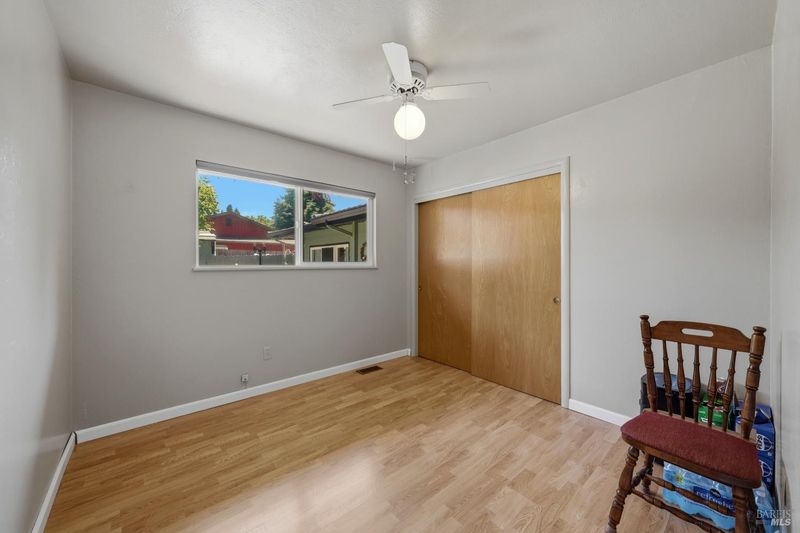 1781086995