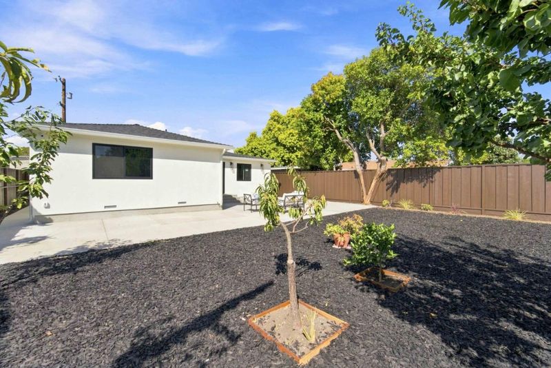 1789675251