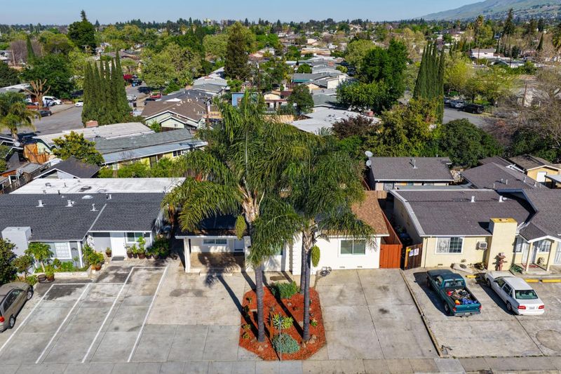 1780786118