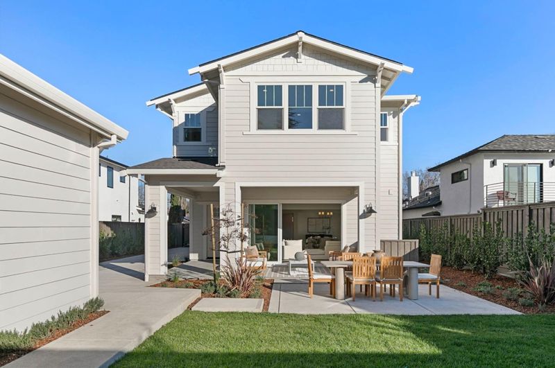 1782757139