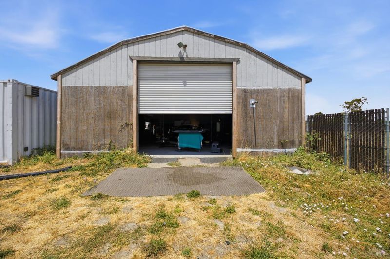 1784073224