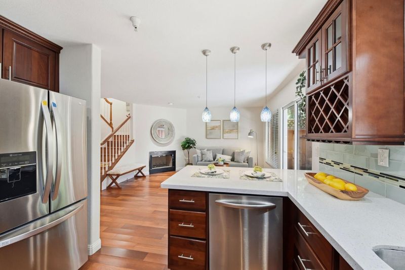 1786034917