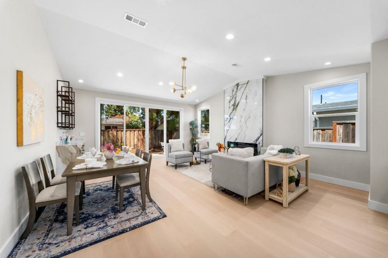 1783555282