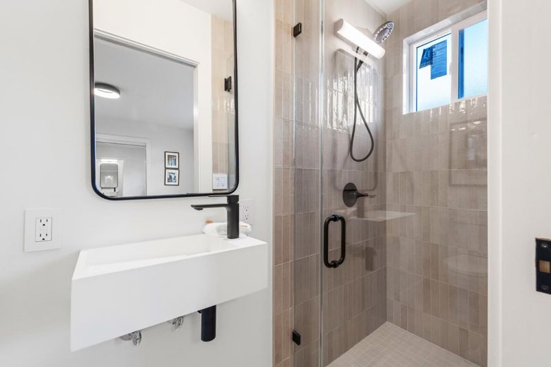 1789585248