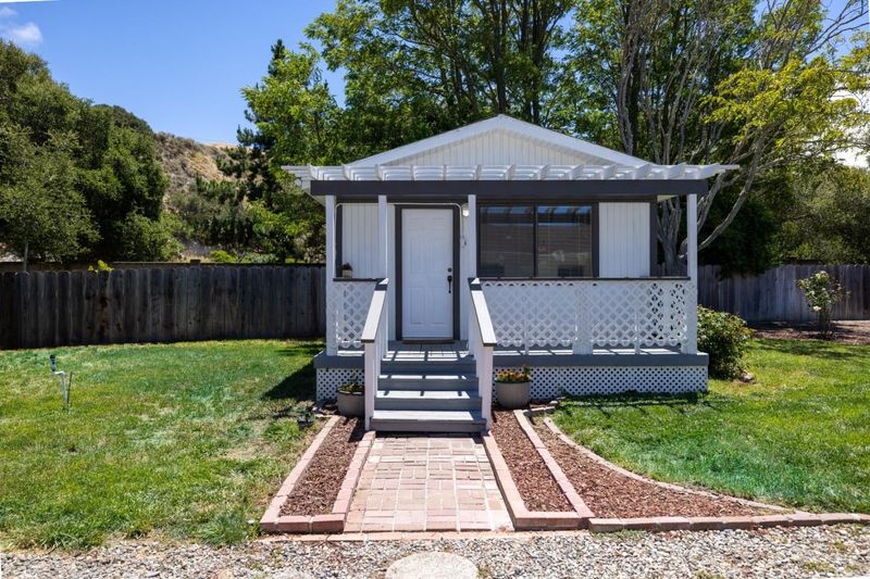 1783178315