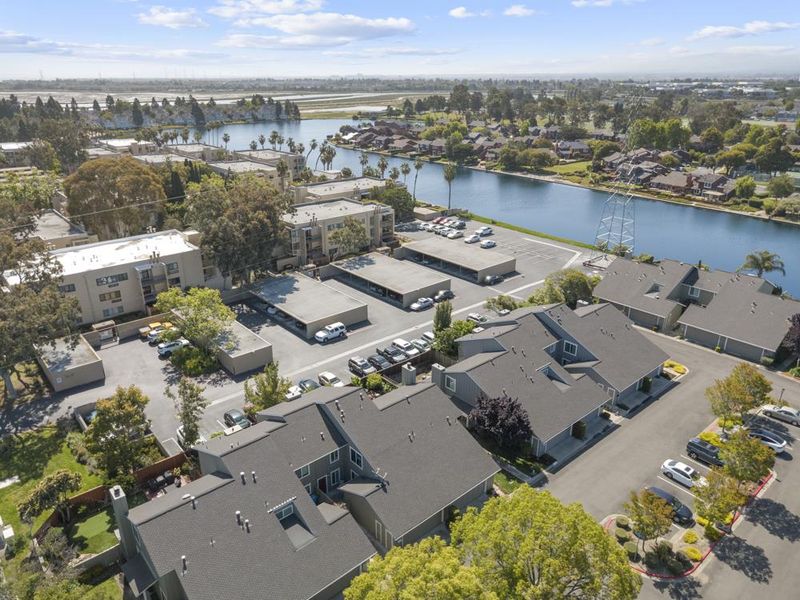 1779238843