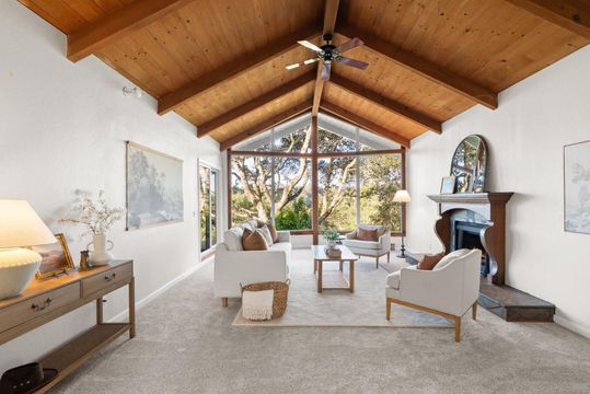1777673918