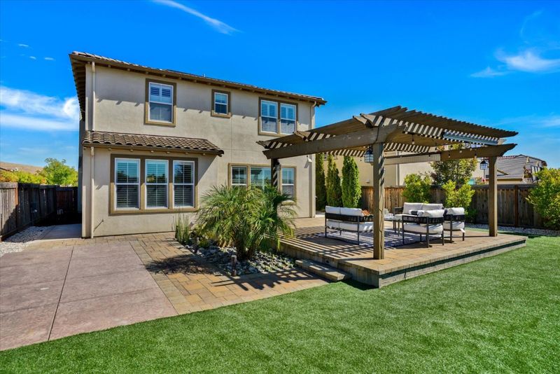 1789742921