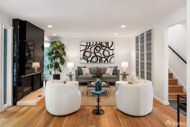 1792696751