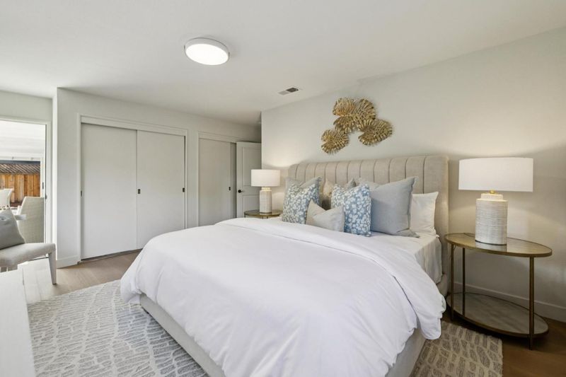 1790203727