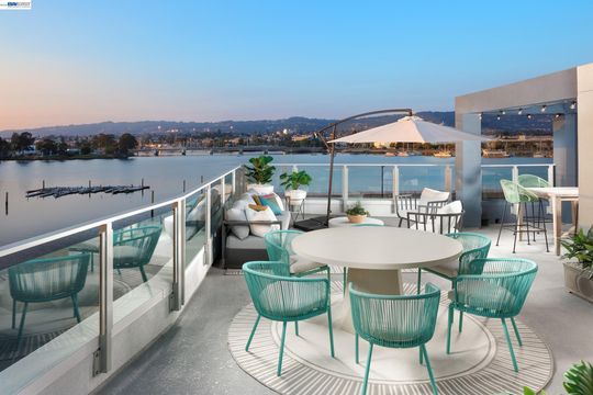 1781640259