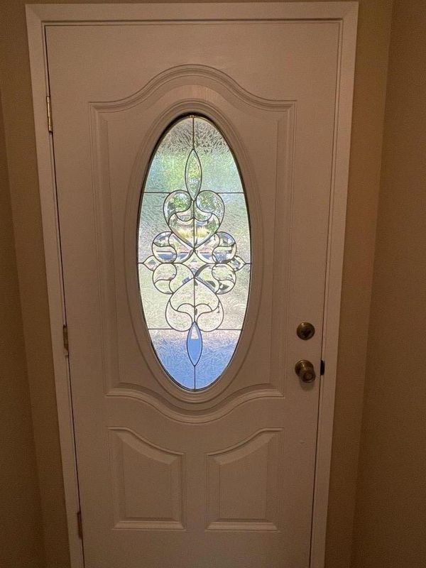 1788107429