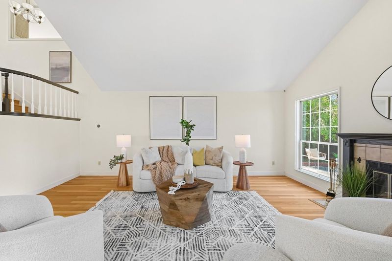 1779674434