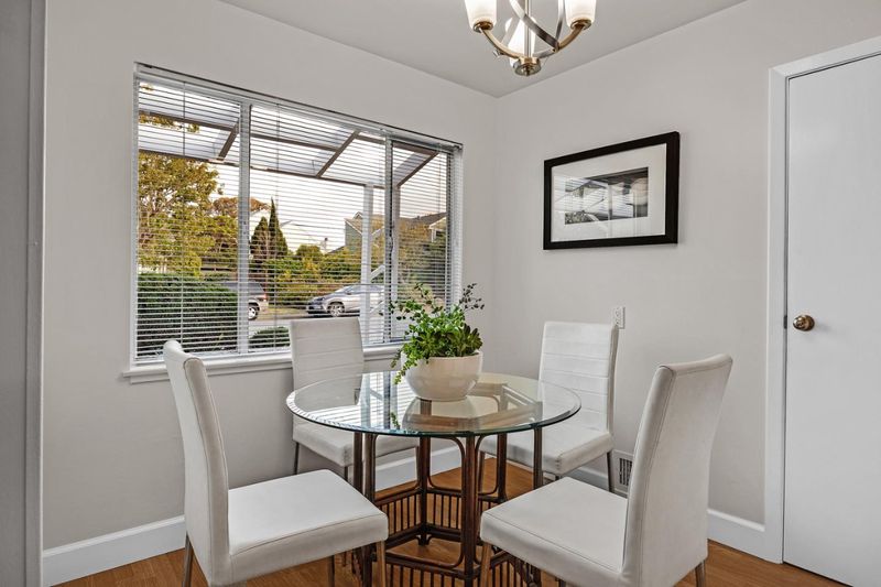 1780097444