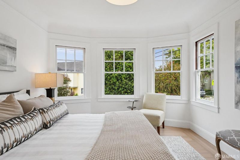 1781202712