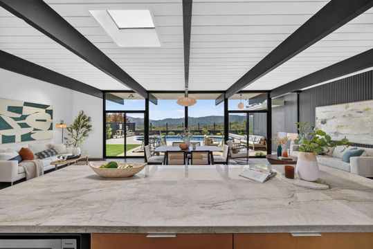 1786992535