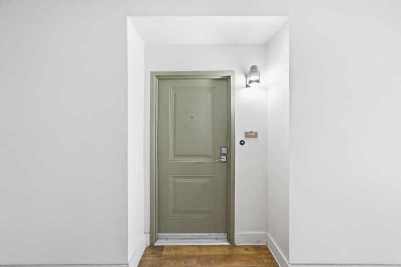 1792456842