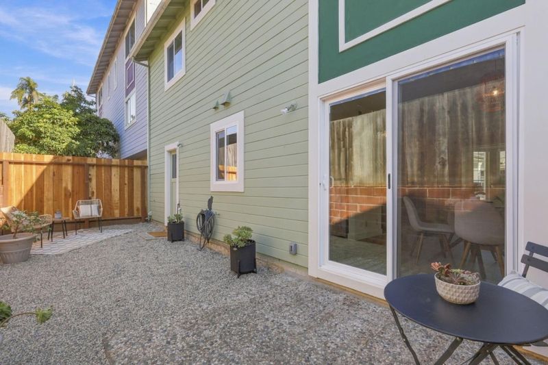 1791780514