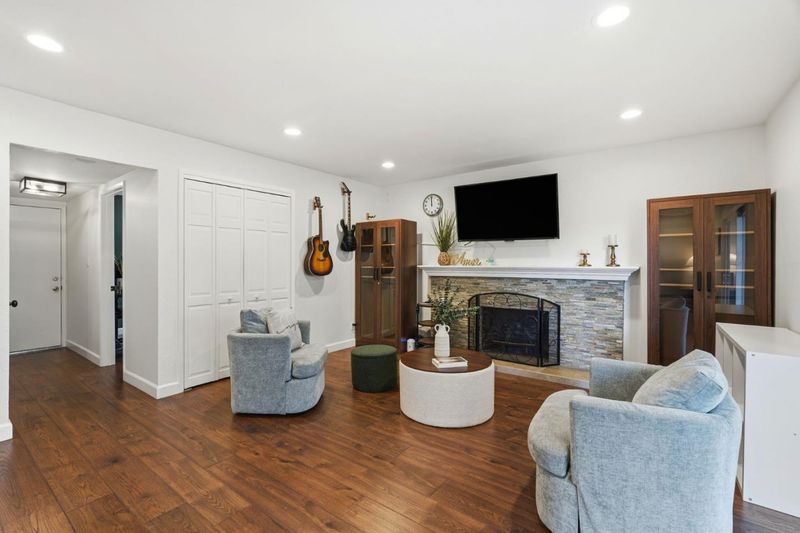 1780010331