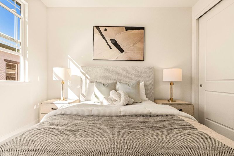 1792194542