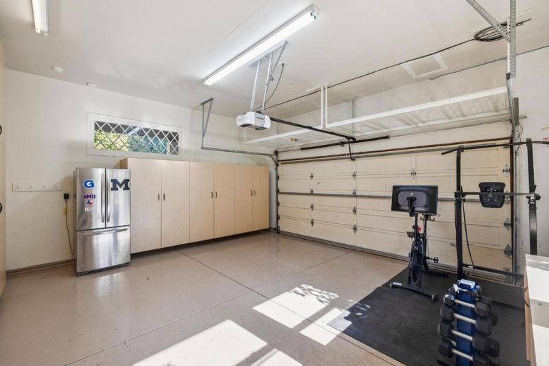 1790803856
