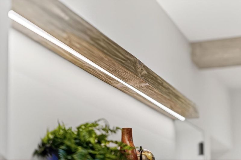 1787258926