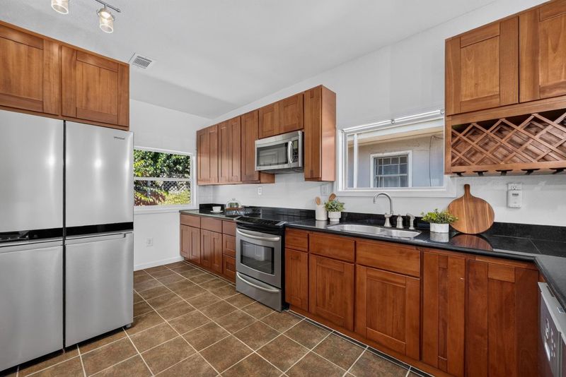 1791412238